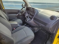 Mercedes-benz - citan - 109 cdi l2h1 - bedrijfswagen - afbeelding 3 van  13