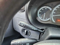 Mercedes-benz - citan - 109 cdi l2h1 - bedrijfswagen - afbeelding 11 van  13
