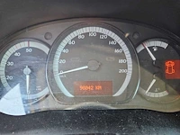 Mercedes-benz - citan - 109 cdi l2h1 - bedrijfswagen - afbeelding 12 van  13