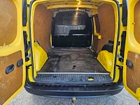 Mercedes-benz - citan - 109 cdi l2h1 - bedrijfswagen - afbeelding 4 van  13