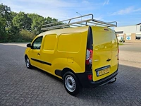 Mercedes-benz - citan - 109 cdi l2h1 - bedrijfswagen - afbeelding 6 van  13