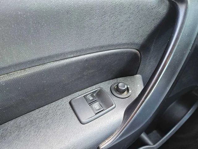 Mercedes-benz - citan - 109 cdi l2h1 - bedrijfswagen - afbeelding 9 van  13