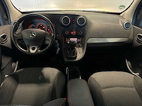 Mercedes-benz - citan - 112 ambiente 2017 r-663-gf iaw - afbeelding 5 van  21