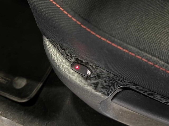 Mercedes-benz - citan - 112 ambiente 2017 r-663-gf iaw - afbeelding 6 van  21