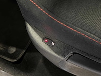 Mercedes-benz - citan - 112 ambiente 2017 r-663-gf iaw - afbeelding 6 van  21