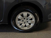 Mercedes-benz - citan - 112 ambiente 2017 r-663-gf iaw - afbeelding 13 van  21