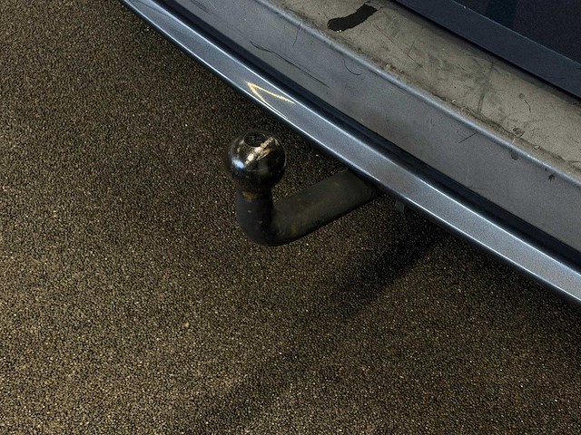 Mercedes-benz - citan - 112 ambiente 2017 r-663-gf iaw - afbeelding 16 van  21