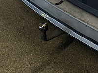 Mercedes-benz - citan - 112 ambiente 2017 r-663-gf iaw - afbeelding 16 van  21