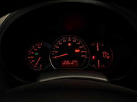 Mercedes-benz - citan - 112 ambiente 2017 r-663-gf iaw - afbeelding 17 van  21