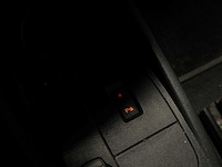 Mercedes-benz - citan - 112 ambiente 2017 r-663-gf iaw - afbeelding 20 van  21