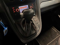 Mercedes-benz - citan - 112 ambiente 2017 r-663-gf iaw - afbeelding 8 van  16