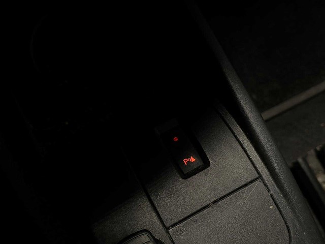 Mercedes-benz - citan - 112 ambiente 2017 r-663-gf iaw - afbeelding 9 van  16