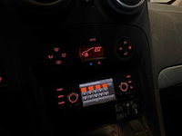 Mercedes-benz - citan - 112 ambiente 2017 r-663-gf iaw - afbeelding 10 van  16