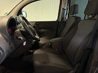Mercedes-benz - citan - 112 ambiente 2017 r-663-gf iaw - afbeelding 3 van  21