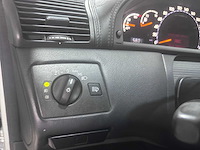 Mercedes-benz - cl-klasse - 500 - 73-jk-gk- 2002 - afbeelding 3 van  15
