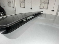 Mercedes-benz - cl-klasse - 500 - 73-jk-gk- 2002 - afbeelding 7 van  15