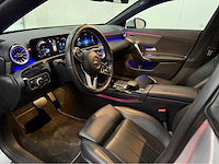 Mercedes-benz - cla - klasse - shooting brake - personenauto - 2021 - afbeelding 3 van  27