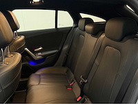 Mercedes-benz - cla - klasse - shooting brake - personenauto - 2021 - afbeelding 7 van  27