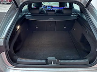 Mercedes-benz - cla - klasse - shooting brake - personenauto - 2021 - afbeelding 9 van  27