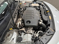 Mercedes-benz - cla - klasse - shooting brake - personenauto - 2021 - afbeelding 10 van  27