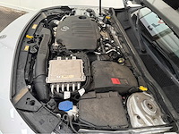 Mercedes-benz - cla - klasse - shooting brake - personenauto - 2021 - afbeelding 11 van  27