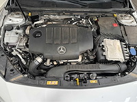 Mercedes-benz - cla - klasse - shooting brake - personenauto - 2021 - afbeelding 13 van  27