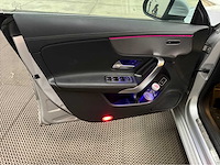 Mercedes-benz - cla - klasse - shooting brake - personenauto - 2021 - afbeelding 14 van  27
