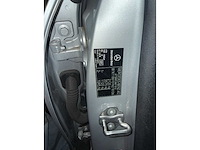 Mercedes-benz - cla - klasse - shooting brake - personenauto - 2021 - afbeelding 15 van  27