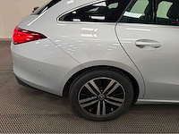 Mercedes-benz - cla - klasse - shooting brake - personenauto - 2021 - afbeelding 16 van  27