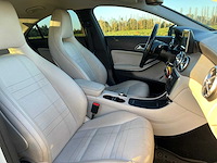 Mercedes-benz - cla-klasse - 180 ambition - 1-tjp-81 - 2014 - afbeelding 10 van  10
