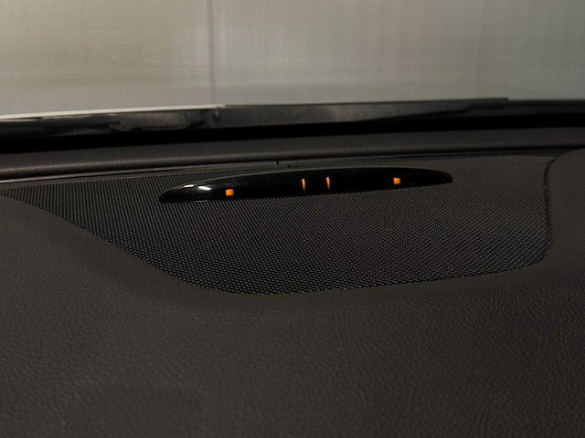 Mercedes-benz - cla-klasse - 180 edition 1 2014 rb-088-h iaw - afbeelding 2 van  23