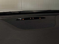 Mercedes-benz - cla-klasse - 180 edition 1 2014 rb-088-h iaw - afbeelding 2 van  23