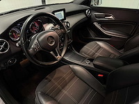 Mercedes-benz - cla-klasse - 180 edition 1 2014 rb-088-h iaw - afbeelding 3 van  23