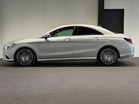 Mercedes-benz - cla-klasse - 180 edition 1 2014 rb-088-h iaw - afbeelding 4 van  23