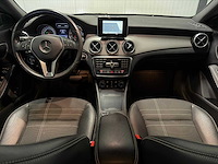 Mercedes-benz - cla-klasse - 180 edition 1 2014 rb-088-h iaw - afbeelding 6 van  23