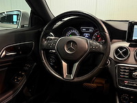 Mercedes-benz - cla-klasse - 180 edition 1 2014 rb-088-h iaw - afbeelding 7 van  23