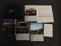 Mercedes-benz - cla-klasse - 180 edition 1 2014 rb-088-h iaw - afbeelding 8 van  23