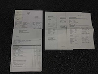 Mercedes-benz - cla-klasse - 180 edition 1 2014 rb-088-h iaw - afbeelding 9 van  23