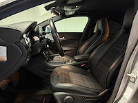 Mercedes-benz - cla-klasse - 180 edition 1 2014 rb-088-h iaw - afbeelding 10 van  23