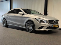 Mercedes-benz - cla-klasse - 180 edition 1 2014 rb-088-h iaw - afbeelding 11 van  23