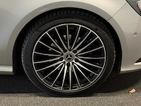 Mercedes-benz - cla-klasse - 180 edition 1 2014 rb-088-h iaw - afbeelding 14 van  23