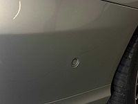 Mercedes-benz - cla-klasse - 180 edition 1 2014 rb-088-h iaw - afbeelding 15 van  23