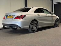 Mercedes-benz - cla-klasse - 180 edition 1 2014 rb-088-h iaw - afbeelding 16 van  23