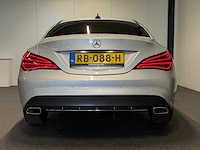 Mercedes-benz - cla-klasse - 180 edition 1 2014 rb-088-h iaw - afbeelding 17 van  23