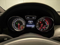 Mercedes-benz - cla-klasse - 180 edition 1 2014 rb-088-h iaw - afbeelding 18 van  23