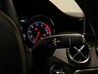 Mercedes-benz - cla-klasse - 180 edition 1 2014 rb-088-h iaw - afbeelding 20 van  23