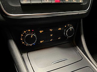 Mercedes-benz - cla-klasse - 180 edition 1 2014 rb-088-h iaw - afbeelding 21 van  23