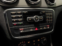 Mercedes-benz - cla-klasse - 180 edition 1 2014 rb-088-h iaw - afbeelding 22 van  23