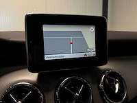 Mercedes-benz - cla-klasse - 180 edition 1 2014 rb-088-h iaw - afbeelding 23 van  23