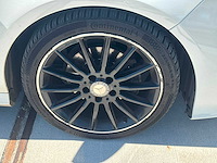 Mercedes-benz - cla-klasse - 200 ambition 5-zjf-87 2015 iaw - afbeelding 6 van  21